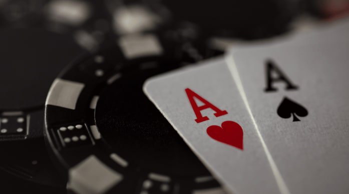 suhu138 platform showing football markets, live dealer tables, and slot games in unified dashboard