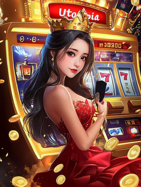 Live-streamed Buffalo King table suhu138 live dealer video feed with chat interface