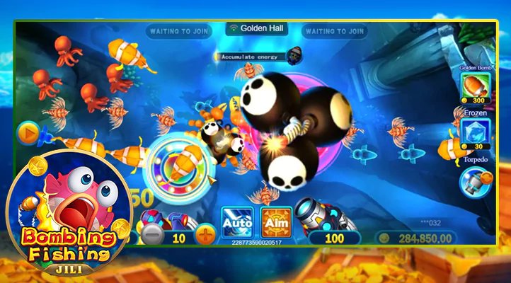 suhu138 featured game showcase suhu138 featured game showcase