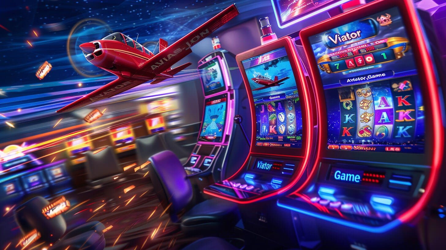 VCT market interface suhu138 VCT esports market showing team odds and prediction options
